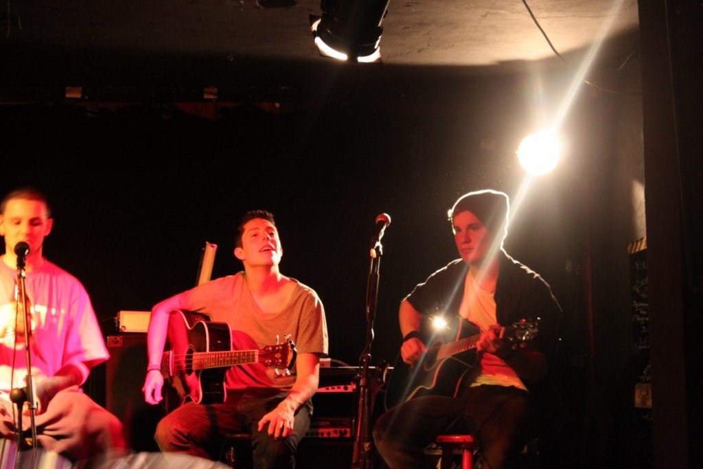 IMG_0135 [1024x768].JPG